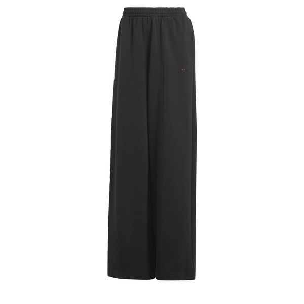 ADIDAS ORIGINALS ADIDAS ORIGINALS Панталон 'Premium Essentials'  черно