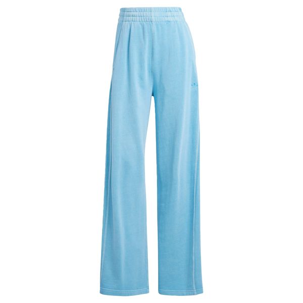 ADIDAS ORIGINALS ADIDAS ORIGINALS Панталон  синьо