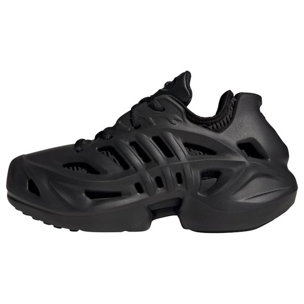 ADIDAS ORIGINALS ADIDAS ORIGINALS Сникърси 'Adifom Climacool'  черно