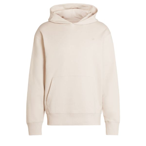 ADIDAS ORIGINALS ADIDAS ORIGINALS Суичър 'Adicolor Contempo'  цвят "пясък"