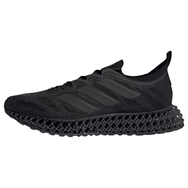 ADIDAS PERFORMANCE ADIDAS PERFORMANCE Маратонки за бягане '4Dfwd 3'  черно