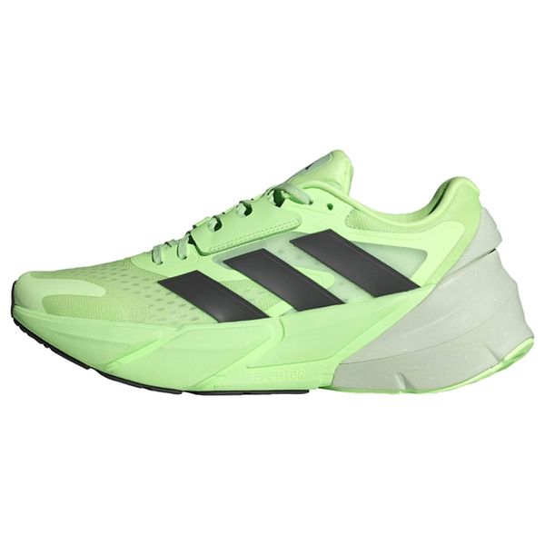 ADIDAS PERFORMANCE ADIDAS PERFORMANCE Маратонки за бягане 'Adistar 2.0'  светлозелено