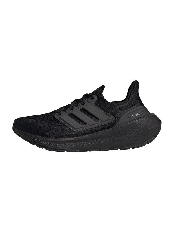 ADIDAS PERFORMANCE ADIDAS PERFORMANCE Маратонки за бягане 'Ultraboost Light'  черно