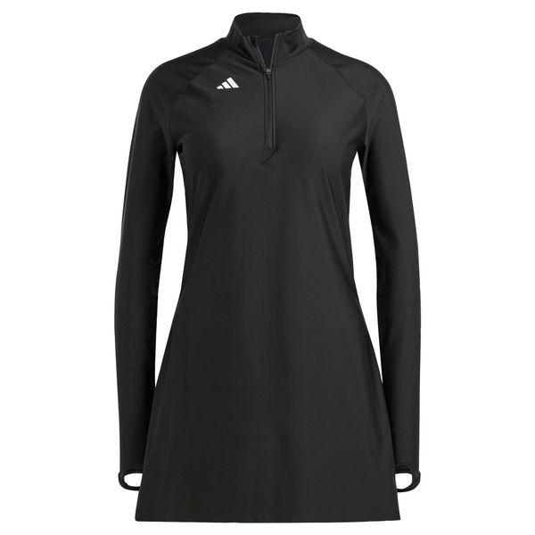 ADIDAS PERFORMANCE ADIDAS PERFORMANCE Спортен бански  черно / бяло