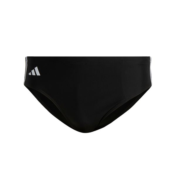 ADIDAS PERFORMANCE ADIDAS PERFORMANCE Спортен бански констюм 'Classic'  черно / бяло