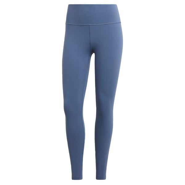 ADIDAS PERFORMANCE ADIDAS PERFORMANCE Спортен панталон 'All Me'  сапфирено синьо