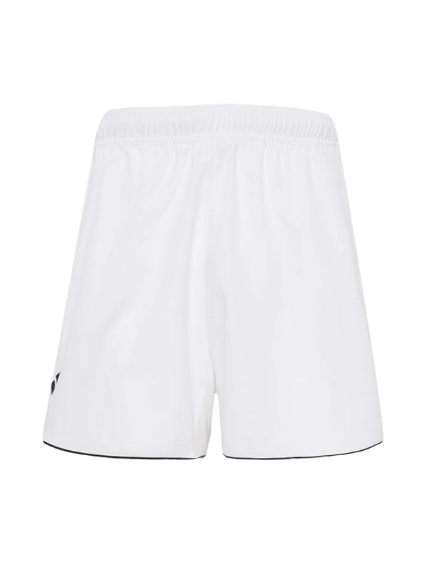 ADIDAS PERFORMANCE ADIDAS PERFORMANCE Спортен панталон 'Club '  черно / бяло