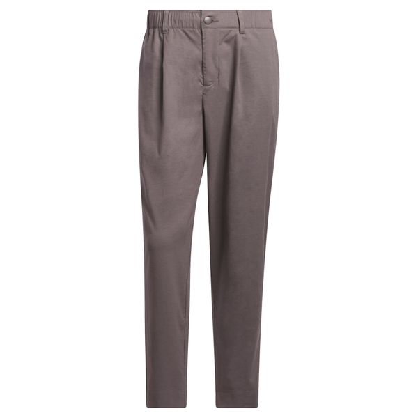 ADIDAS PERFORMANCE ADIDAS PERFORMANCE Спортен панталон 'Go-To'  брокат