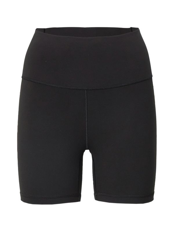 ADIDAS PERFORMANCE ADIDAS PERFORMANCE Спортен панталон 'Studio'  черно