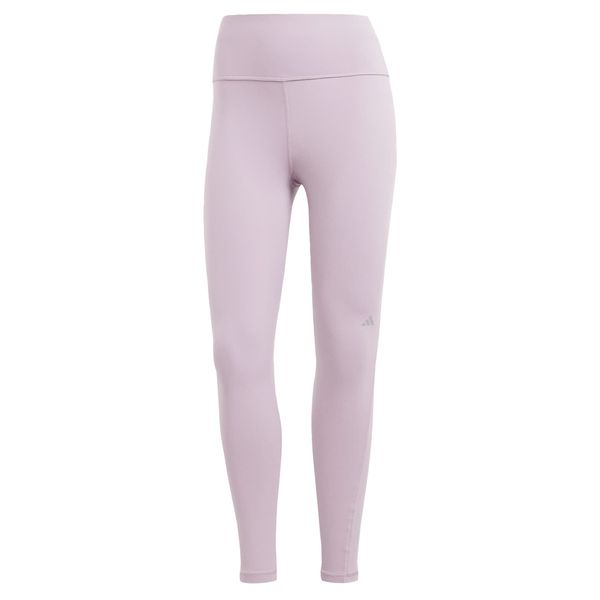 ADIDAS PERFORMANCE ADIDAS PERFORMANCE Спортен панталон 'Ultimate'  светлолилаво