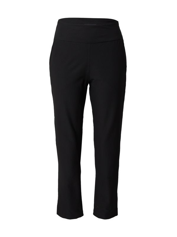 ADIDAS PERFORMANCE ADIDAS PERFORMANCE Спортен панталон 'Ultimate365'  черно