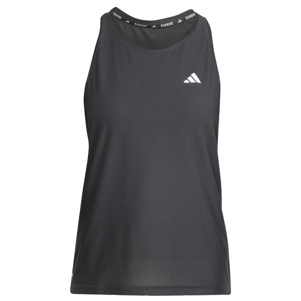 ADIDAS PERFORMANCE ADIDAS PERFORMANCE Спортен топ  сиво