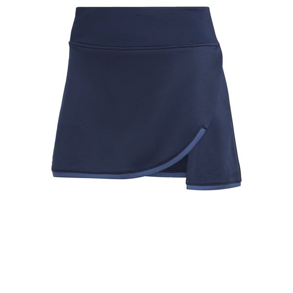 ADIDAS PERFORMANCE ADIDAS PERFORMANCE Спортна пола  синьо