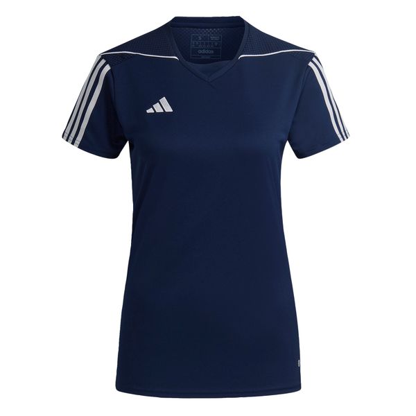 ADIDAS PERFORMANCE ADIDAS PERFORMANCE Трико 'Tiro 23 League'  тъмносиньо / бяло