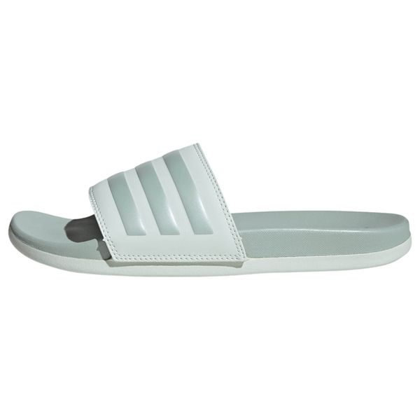 ADIDAS SPORTSWEAR ADIDAS SPORTSWEAR Чехли за плаж/баня 'Adilette'  мента