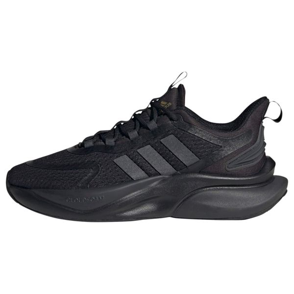ADIDAS SPORTSWEAR ADIDAS SPORTSWEAR Маратонки за бягане  черно