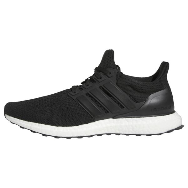 ADIDAS SPORTSWEAR ADIDAS SPORTSWEAR Маратонки за бягане 'Ultraboost 1.0'  черно