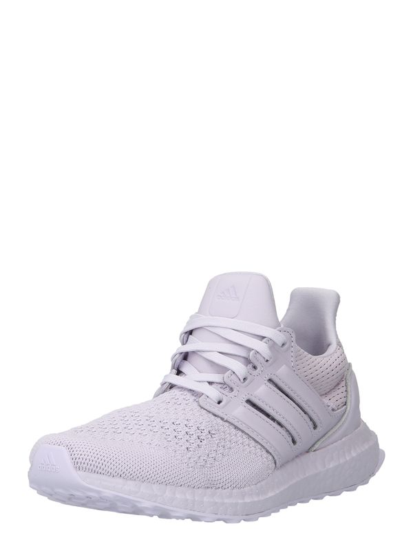ADIDAS SPORTSWEAR ADIDAS SPORTSWEAR Маратонки за бягане 'Ultraboost 1.0'  лавандула