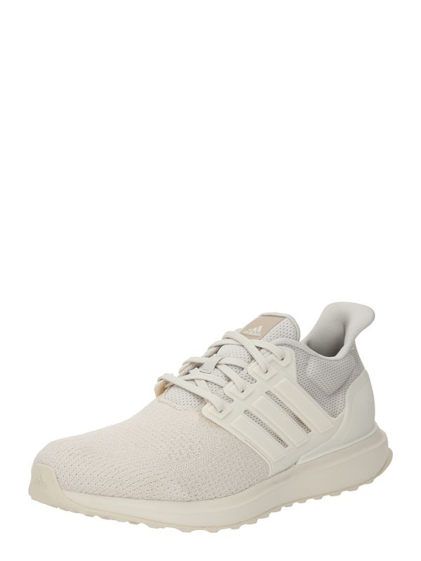 ADIDAS SPORTSWEAR ADIDAS SPORTSWEAR Ниски маратонки 'UBOUNCE DNA'  бежово