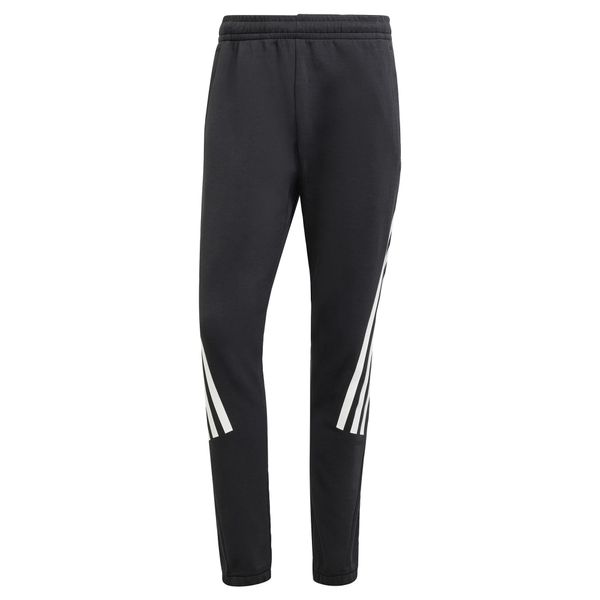 ADIDAS SPORTSWEAR ADIDAS SPORTSWEAR Спортен панталон 'Future Icons'  черно