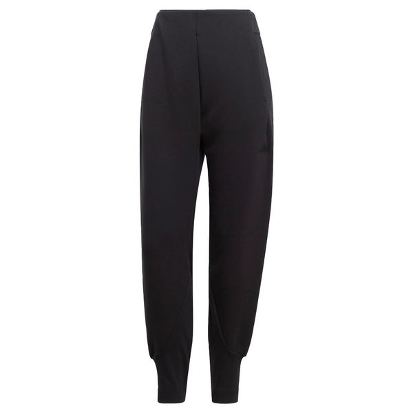 ADIDAS SPORTSWEAR ADIDAS SPORTSWEAR Спортен панталон 'Z.N.E.'  черно