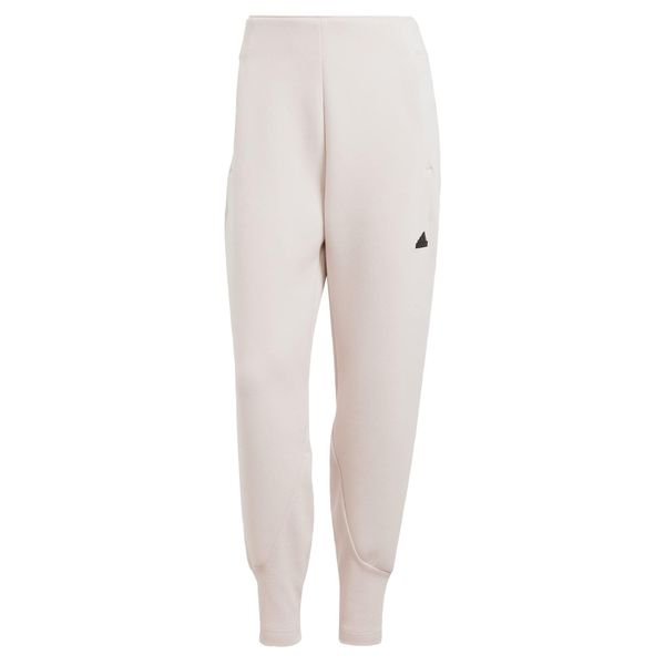 ADIDAS SPORTSWEAR ADIDAS SPORTSWEAR Спортен панталон 'Z.N.E.'  пастелно розово / черно