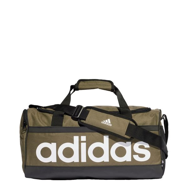 ADIDAS SPORTSWEAR ADIDAS SPORTSWEAR Спортна чанта  маслина