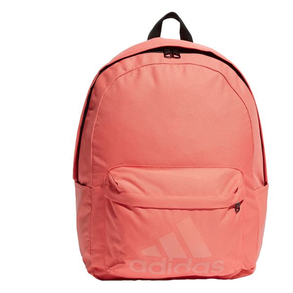 ADIDAS SPORTSWEAR ADIDAS SPORTSWEAR Спортна раница  корал