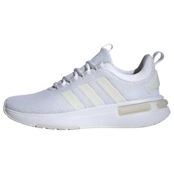 ADIDAS SPORTSWEAR ADIDAS SPORTSWEAR Спортни обувки 'Racer TR23'  бяло