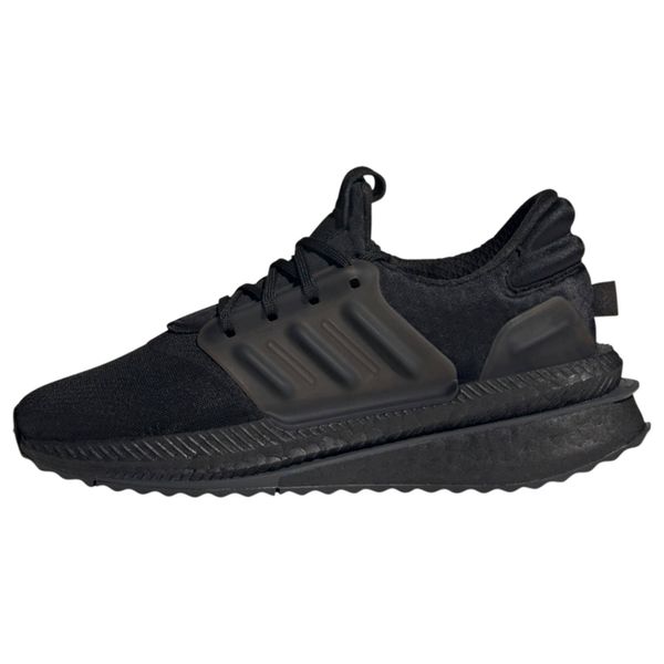 ADIDAS SPORTSWEAR ADIDAS SPORTSWEAR Спортни обувки 'X_Plrboost'  черно