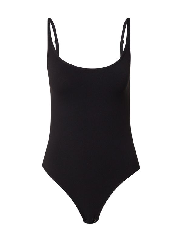 ADIDAS SPORTSWEAR ADIDAS SPORTSWEAR Сутиен  черно