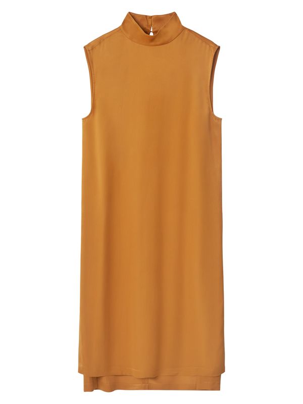 Adolfo Dominguez Adolfo Dominguez Блуза  мандарина