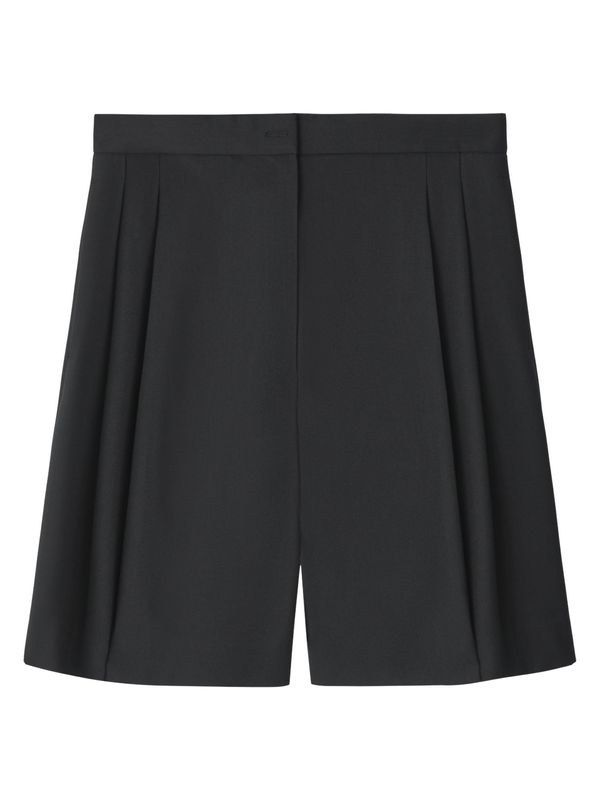 Adolfo Dominguez Adolfo Dominguez Панталон  черно