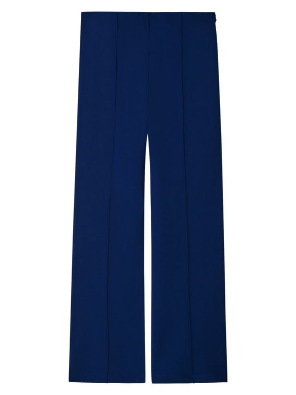 Adolfo Dominguez Adolfo Dominguez Панталон  нейви синьо