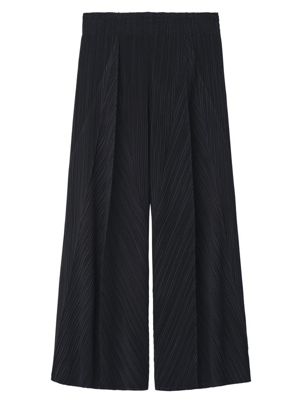 Adolfo Dominguez Adolfo Dominguez Панталон с набор  черно