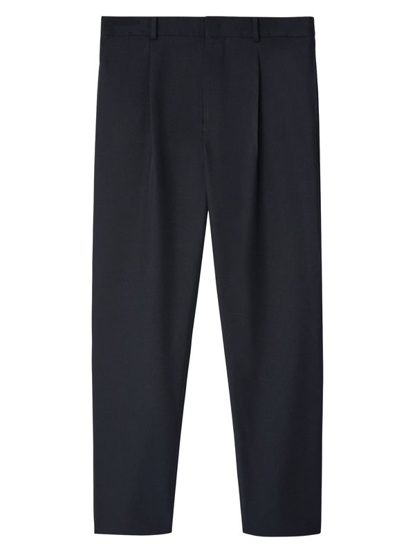 Adolfo Dominguez Adolfo Dominguez Панталон с набор  черно