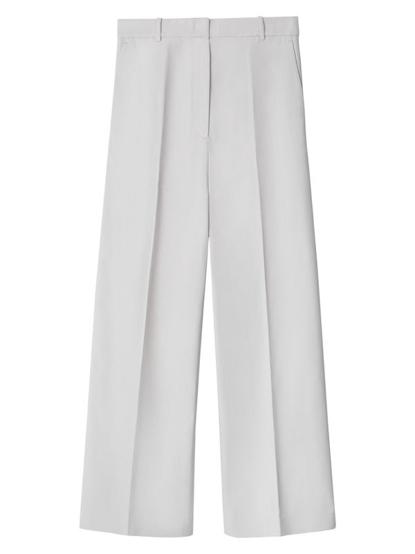 Adolfo Dominguez Adolfo Dominguez Панталон с набор  светлосиво