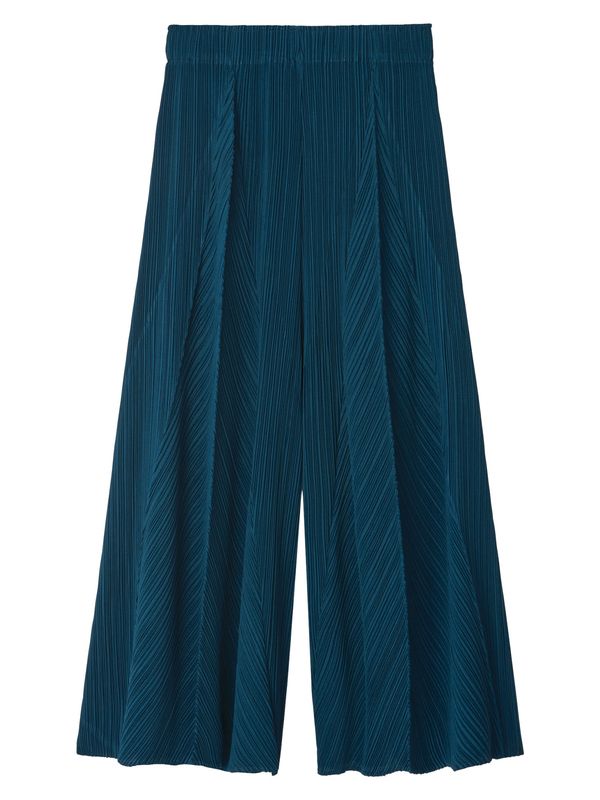 Adolfo Dominguez Adolfo Dominguez Панталон  тъмнозелено