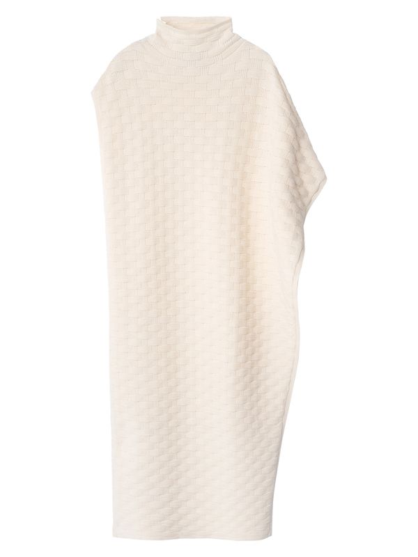 Adolfo Dominguez Adolfo Dominguez Пелерина  кремаво