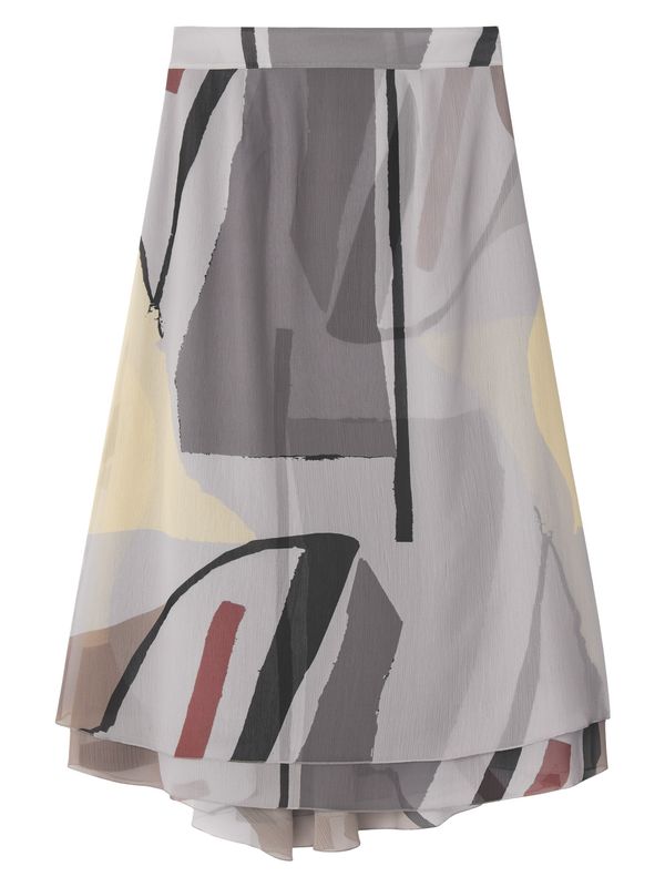 Adolfo Dominguez Adolfo Dominguez Пола  пъстро