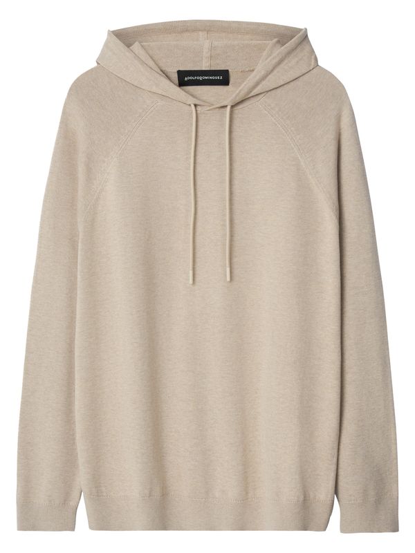 Adolfo Dominguez Adolfo Dominguez Пуловер  бежово