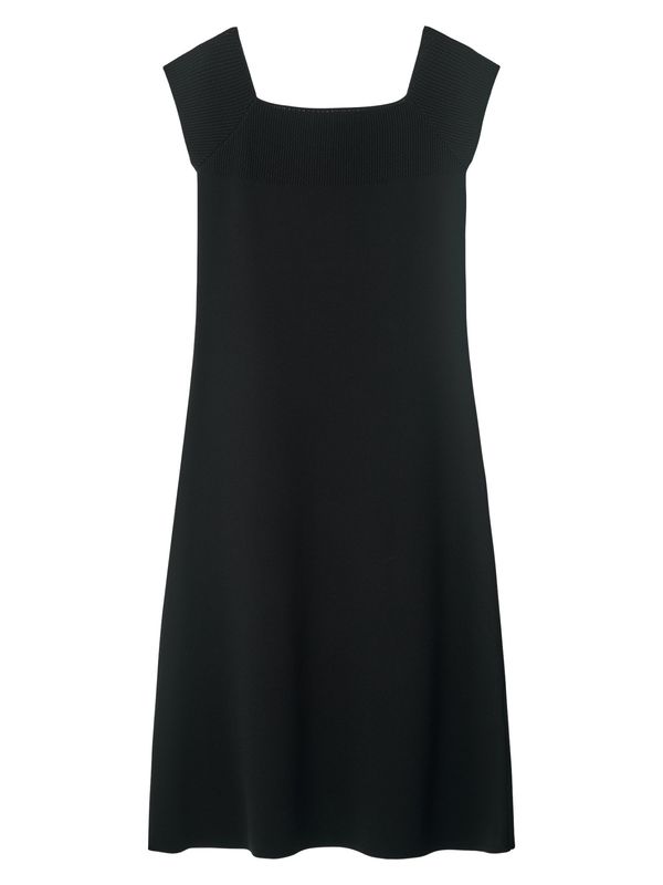 Adolfo Dominguez Adolfo Dominguez Рокля  черно