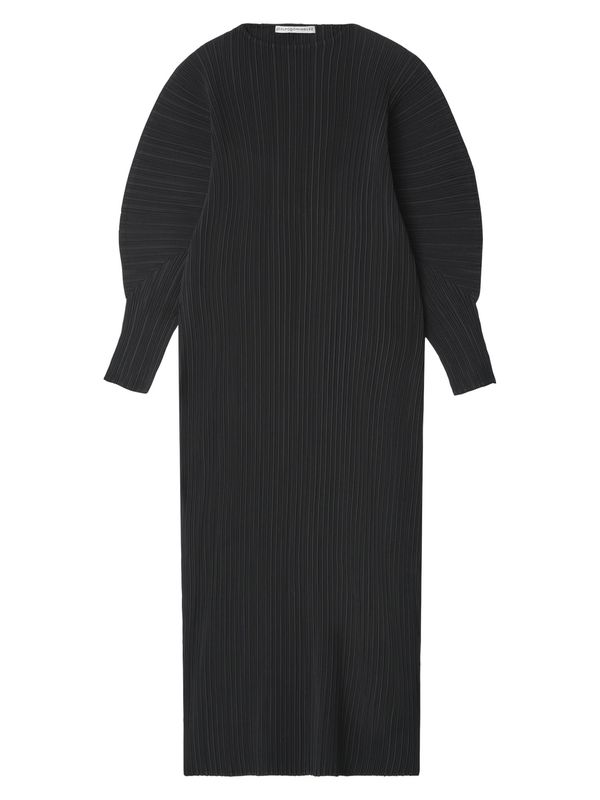 Adolfo Dominguez Adolfo Dominguez Рокля  черно