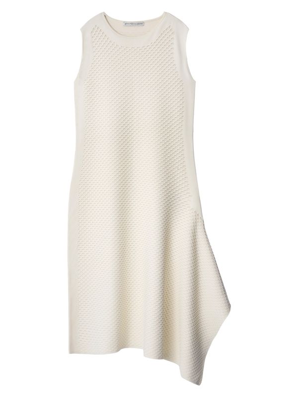 Adolfo Dominguez Adolfo Dominguez Рокля  екрю