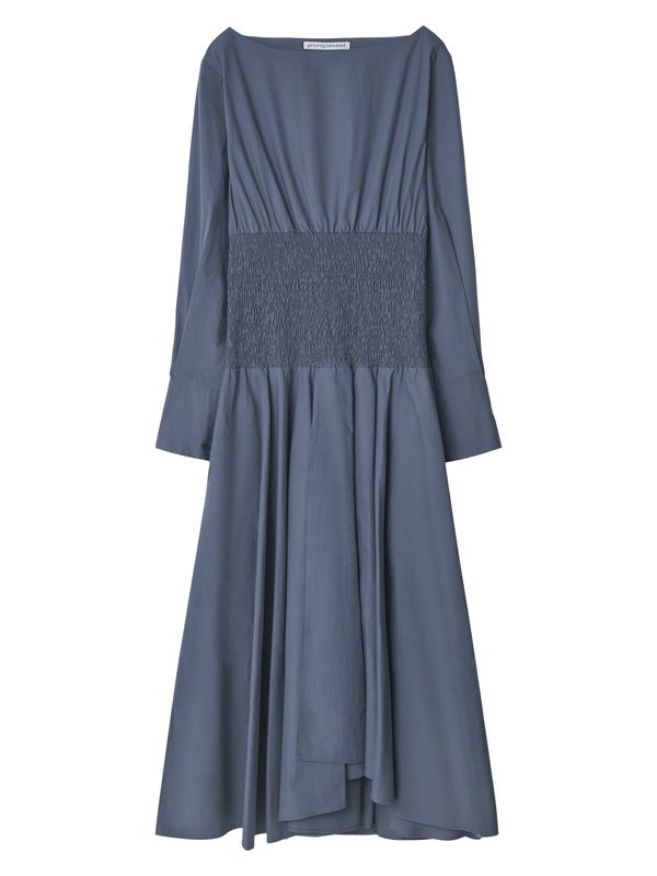 Adolfo Dominguez Adolfo Dominguez Рокля  опал