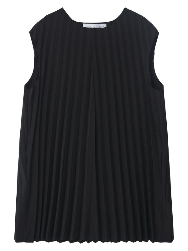 Adolfo Dominguez Adolfo Dominguez Тениска  черно