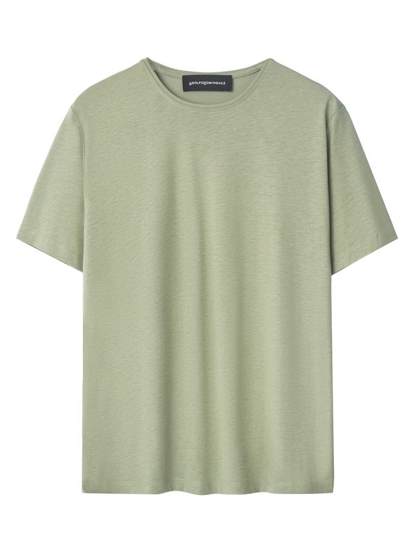 Adolfo Dominguez Adolfo Dominguez Тениска  ябълка