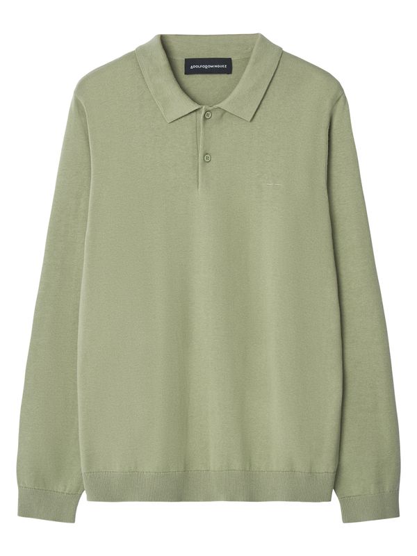 Adolfo Dominguez Adolfo Dominguez Тениска  ябълка