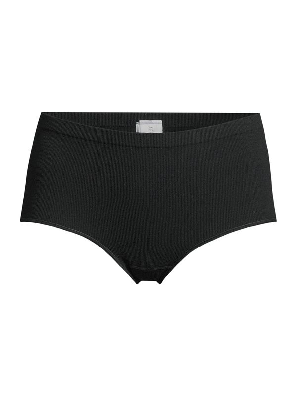 AÉROPOSTALE AÉROPOSTALE Дамски бикини  черно