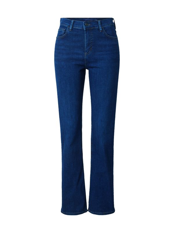 AÉROPOSTALE AÉROPOSTALE Дънки  индиго